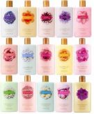 VICTORIA SECRETS, HIDRATANTES