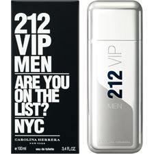 212 VIP MEN 100 ML