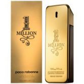 one  million 100 ml