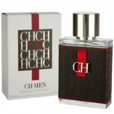 CH men 100 ml