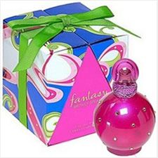 FANTASY 100 ML
