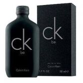 CK Black, 200 ml
