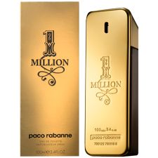 one  million 100 ml